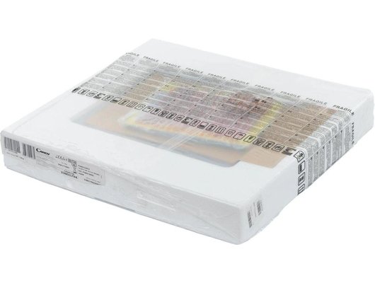 Варочная панель CANDY CH64CCW